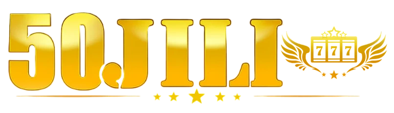 50JILI