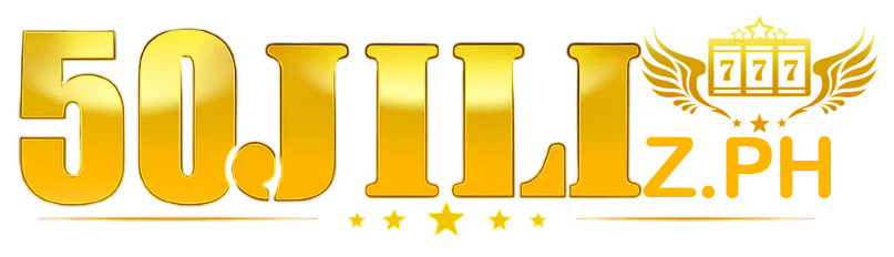 50JILI